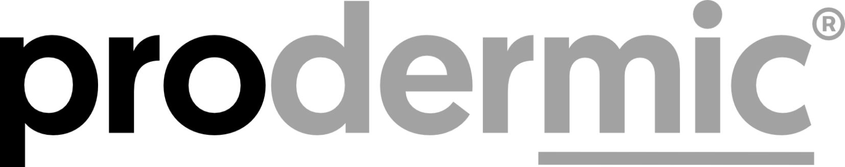 Prodermic Clinical Wellness